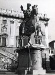 F.14/F.14_005.jpg