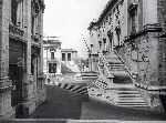 F.14/F.14_007.jpg