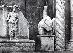 F.14/F.14_010.jpg