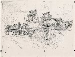 F.14/F.14_011.jpg