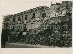F.15/F.15_005.jpg