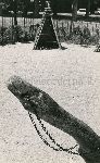 F.16/F.16_006.jpg