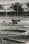 F.16/F.16_008.jpg