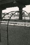 F.16/F.16_012.jpg