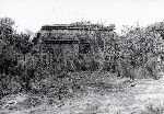 F.17/F.17_004.jpg