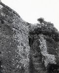 F.17/F.17_005.jpg