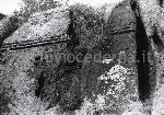 F.17/F.17_015.jpg