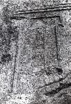 F.17/F.17_021.jpg