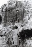 F.17/F.17_022.jpg