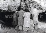 F.17/F.17_024.jpg