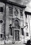 F.18/F.18_003.jpg