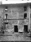 F.18/F.18_005.jpg