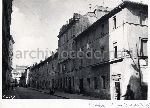 F.18/F.18_009.jpg