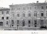 F.18/F.18_014.jpg