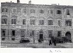 F.18/F.18_015.jpg