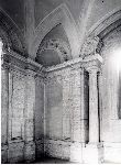F.18/F.18_017.jpg