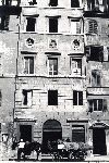 F.18/F.18_019.jpg