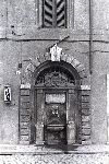 F.18/F.18_021.jpg
