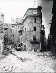 F.18/F.18_023.jpg
