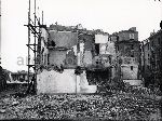 F.18/F.18_026.jpg