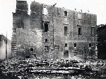 F.18/F.18_028.jpg