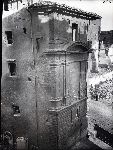 F.18/F.18_029.jpg