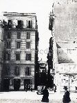 F.18/F.18_034.jpg