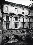 F.18/F.18_035.jpg