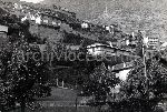 F.19/F.19_002.jpg