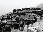 F.19/F.19_006.jpg