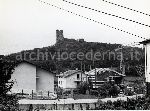 F.19/F.19_007.jpg