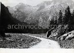 F.19/F.19_023.jpg