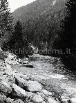 F.19/F.19_029.jpg