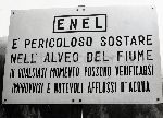 F.19/F.19_035.jpg