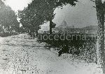 F.2/F.2_001.jpg