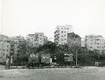 F.2/F.2_012.jpg