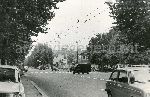 F.2/F.2_015.jpg