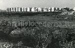 F.2/F.2_019.jpg