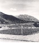 F.20/F.20_001.jpg