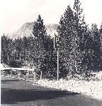 F.20/F.20_002.jpg