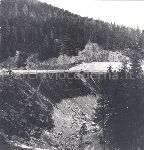 F.20/F.20_003.jpg