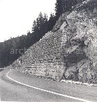 F.20/F.20_004.jpg
