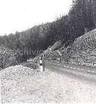 F.20/F.20_005.jpg