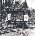 F.20/F.20_007.jpg