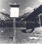 F.20/F.20_008.jpg