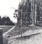 F.20/F.20_010.jpg