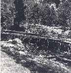 F.20/F.20_014.jpg