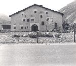 F.20/F.20_017.jpg