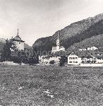 F.20/F.20_018.jpg