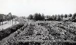 F.21/F.21_001.jpg